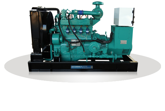 20KWȼ?x��)�l(f��)늙C