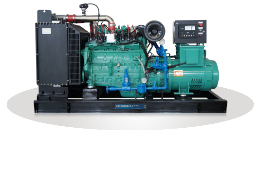 60KWȼ?x��)�l(f��)늙C