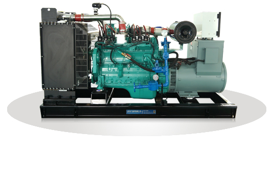 80KWȼ?x��)�l(f��)늙C