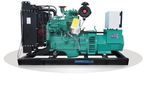30KW˹l(f)늙CM