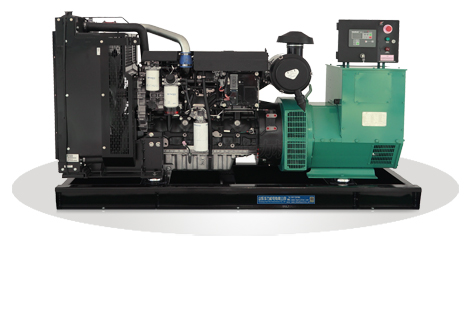 150KW˹l(f)늙CM