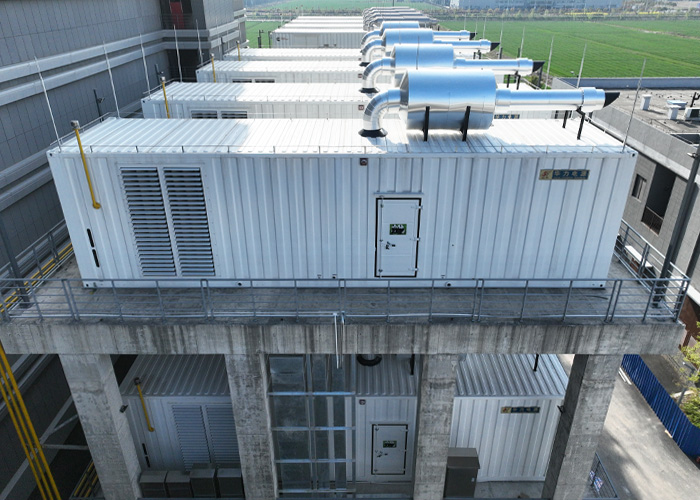 ոQ(mo)^(q)(sh)(j)Ķ2_1800KW10.5KVobCM.jpg